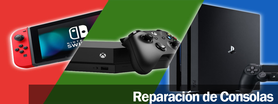Informatica Barcelona