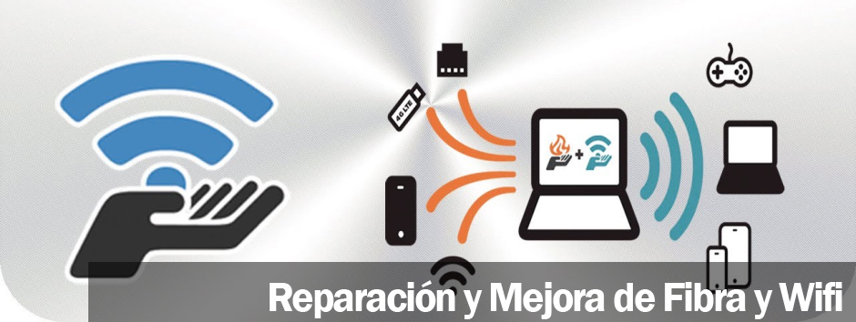 Informatica Barcelona