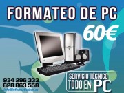 Informatica Barcelona