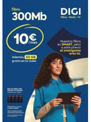 Informatica Barcelona